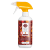 Apple CInnamon Sticks Scentsy Bathroom Cleaner Harvest