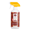 Apple & Cinnamon Sticks Scentsy Counter Clean