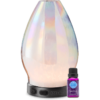 NEW! Ascend Scentsy Diffuser | Incandescent.Scentsy.us