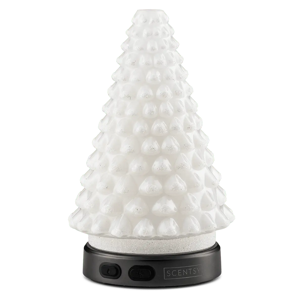 Aurora Diffuser1 Aurora Frost Scentsy Diffuser