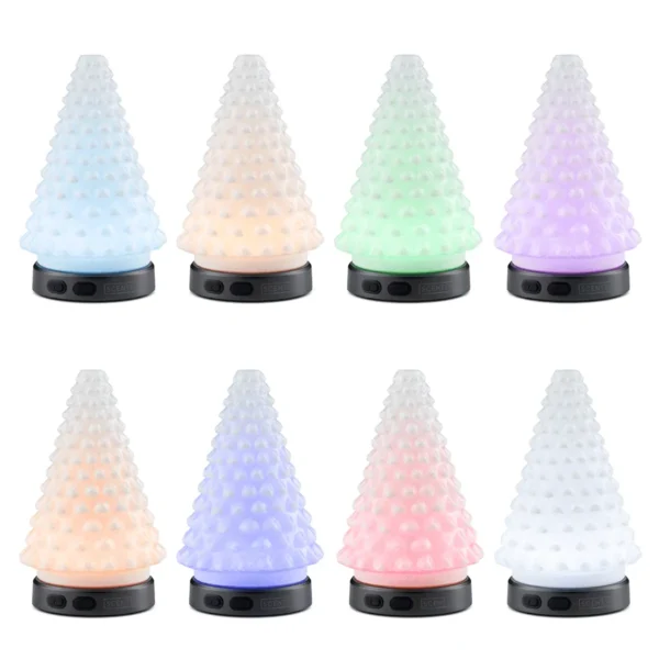 Aurora Diffuser2 Aurora Frost Scentsy Diffuser