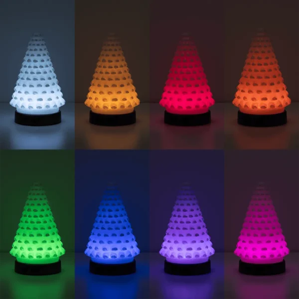 Aurora Diffuser3 Aurora Frost Scentsy Diffuser