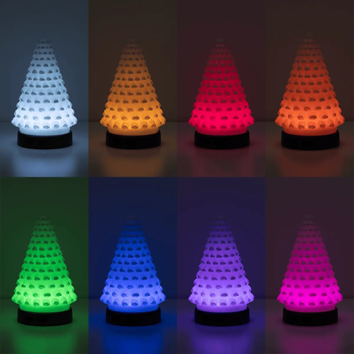 Aurora Diffuser3 Aurora Frost Scentsy Diffuser