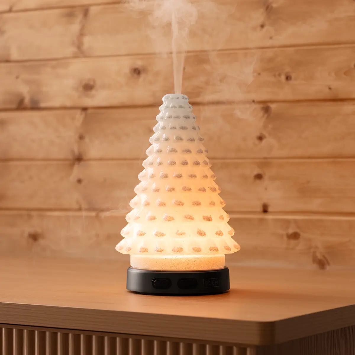 Scentsy Holiday Christmas 2020 Collection | Shop Now SCENTSY HOLIDAY CHRISTMAS 2020 COLLECTION | SHOP NOW