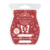 Autumn Stroll Scentsy Bar