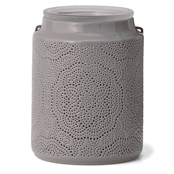 Aziza Scentsy Warmer 2 Aziza Scentsy Warmer 2