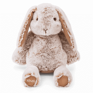 Bailey the Bunny Scentsy Buddy | Incandescent.Scentsy.us