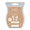 Baked Apple Pie Scentsy Bar