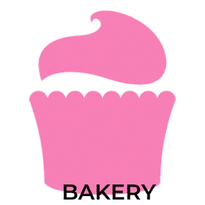 BAKERY FRAGRANCES SCENTSY