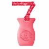 Be Merry Scentsy Car Bar | Shop Scentsy | Incandescent.Scentsy.us