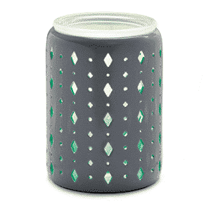 BEACON SCENTSY WARMER | DISCONTINUED