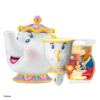 BEAUTY AND THE BEAST CHIP MRS POTTS BE OUR GUEST BUNDLE | Be Our Guest Scentsy Warmer Bundle | Disney Beauty & The Beast BEAUTY AND THE BEAST CHIP MRS POTTS BE OUR GUEST BUNDLE | Be Our Guest Scentsy Warmer Bundle | Disney Beauty & The Beast