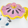 Mrs. Potts Teapot Scentsy Warmer | Disney Beauty & The Beast Scentsy Collection