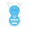 BERRY BRIGHT SCENTSY POD