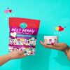 Best Berry Scentsy Sugar Scrub | Incandescent.Scentsy.us