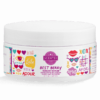 BEST BERRY SUGAR SCRUB 2021