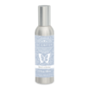 BEST IN SNOW SCENTSY ROOM SPRAY | Best In Snow Scentsy Room Spray | Incandescent.Scentsy.us BEST IN SNOW SCENTSY ROOM SPRAY | Best In Snow Scentsy Room Spray | Incandescent.Scentsy.us