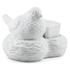 BIRD OF A FEATHER NO GLOW ISO | NEW! Birds of a Feather Scentsy Warmer | March 2021 BIRD OF A FEATHER NO GLOW ISO | NEW! Birds of a Feather Scentsy Warmer | March 2021