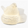 BIRDS OF A FEATHER SCENTSY WARMER ISO GLOW | NEW! Birds of a Feather Scentsy Warmer | March 2021 BIRDS OF A FEATHER SCENTSY WARMER ISO GLOW | NEW! Birds of a Feather Scentsy Warmer | March 2021