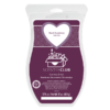 Black Raspberry Vanilla Scentsy Brick