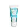 Blue Agave & Melon Scentsy Cream Shave Soap | Summer 2021