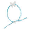 NEW! Scentsy Scented Bracelet – Blue Agave & Melon | Summer 2021 | Incandescent.Scentsy.us