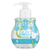 BLUE AGAVE MELON SCENTSY HAND SOAP