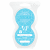 BLUE AGAVE MELON SCENTSY PODS | Blue Agave & Melon Scentsy Pods | Summer 2021 BLUE AGAVE MELON SCENTSY PODS | Blue Agave & Melon Scentsy Pods | Summer 2021