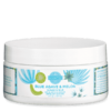 BLUE AGAVE MELON SCENTSY SUGAR SCRUB