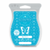 BLUE GROTTO SCENTSY BAR