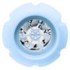BLUE SCENTSY MINI FAN EASTER | SKY BLUE MINI FAN SCENTSY DIFFUSER | EASTER 2021 BLUE SCENTSY MINI FAN EASTER | SKY BLUE MINI FAN SCENTSY DIFFUSER | EASTER 2021