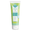 Just Breathe Scentsy Body Cream