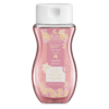 Vanilla Waves Scentsy Body Wash