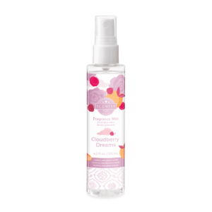 BODY FragranceMist CloudberryDreams ISO R13MX FW22 PWS 1
