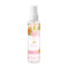 Hibiscus Pineapple Scentsy Body Mist Spray