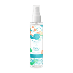 Make a Splash Scentsy Body Mist Spray