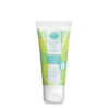 Just Breathe Scentsy Hand Cream