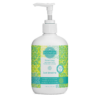 Just Breathe Scentsy Hand Soap