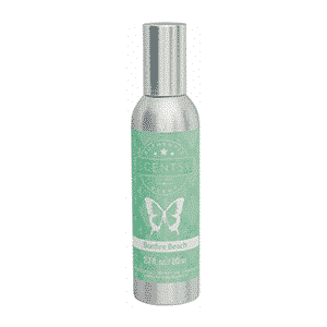 BONFIRE BEACH SCENTSY ROOM SPRAY | BONFIRE BEACH SCENTSY ROOM SPRAY | Shop Scentsy | Incandescent.Scentsy.us BONFIRE BEACH SCENTSY ROOM SPRAY | BONFIRE BEACH SCENTSY ROOM SPRAY | Shop Scentsy | Incandescent.Scentsy.us