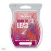 BORN TO LEAD FROZEN 2 SCENTSY BAR