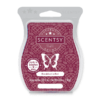 BREAKFAST IN BED SCENTSY BAR