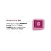 BREAKFAST IN BED SCENTSY FRAGRANCE | BREAKFAST IN BED SCENTSY ROOM SPRAY | Shop Scentsy | Incandescent.Scentsy.us BREAKFAST IN BED SCENTSY FRAGRANCE | BREAKFAST IN BED SCENTSY ROOM SPRAY | Shop Scentsy | Incandescent.Scentsy.us
