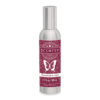 BREAKFAST IN BED SCENTSY ROOM SPRAY