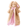 BRIA THE BLANKIE SCENTSY | BRIA THE BUNNY SCENTSY BLANKIE BUDDY + SUGAR BRIA THE BLANKIE SCENTSY | BRIA THE BUNNY SCENTSY BLANKIE BUDDY + SUGAR