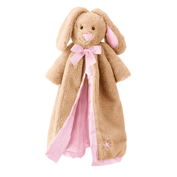 BRIA THE BLANKIE SCENTSY | BRIA THE BUNNY SCENTSY BLANKIE BUDDY + SUGAR BRIA THE BLANKIE SCENTSY | BRIA THE BUNNY SCENTSY BLANKIE BUDDY + SUGAR