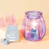 BUBBLED ULTRAVIOLET SCENTSY WARMER AND BEST IN SNOW | NEW! BUBBLED ULTRAVIOLET SCENTSY WARMER | Shop Scentsy | Incandescent.Scentsy.us BUBBLED ULTRAVIOLET SCENTSY WARMER AND BEST IN SNOW | NEW! BUBBLED ULTRAVIOLET SCENTSY WARMER | Shop Scentsy | Incandescent.Scentsy.us