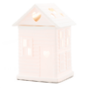 NEW! BUILT WITH LOVE SCENTSY WARMER | HABITAT FOR HUMANITY | Shop Scentsy | Incandescent.Scentsy.us