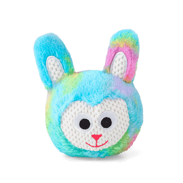 BUNNY SCENTSY BITTY BUDDY