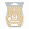 BUTTER PECAN SCENTSY BAR 1