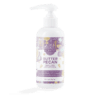 NEW! SCENTSY HAND SOAP HARVEST 2020 BUNDLE - 3 PACK | Shop Scentsy | Incandescent.Scentsy.us